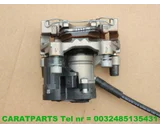Koop Remklauw | Remtang | Enkel bij Caratparts