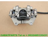 Koop Remklauw | Remtang | Enkel bij Caratparts