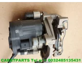 Koop Remklauw | Remtang | Enkel bij Caratparts