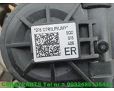 Koop Remklauw | Remtang | Enkel bij Caratparts