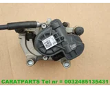 Koop Remklauw | Remtang | Enkel bij Caratparts