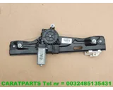 Koop Raammechanisme bij Caratparts