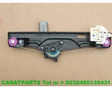 Koop Raammechanisme bij Caratparts