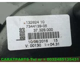 Koop Raammechanisme bij Caratparts