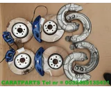 Koop Remklauw | Remtang | Enkel bij Caratparts