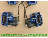 Koop Remklauw | Remtang | Enkel bij Caratparts