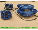 Koop Remklauw | Remtang | Enkel bij Caratparts