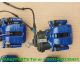 Koop Remklauw | Remtang | Enkel bij Caratparts