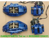 Koop Remklauw | Remtang | Enkel bij Caratparts