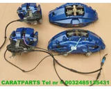 Koop Remklauw | Remtang | Enkel bij Caratparts