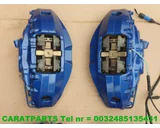 Koop Remklauw | Remtang | Enkel bij Caratparts