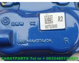 Koop Remklauw | Remtang | Enkel bij Caratparts