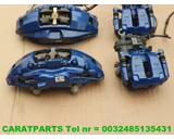 Koop Remklauw | Remtang | Enkel bij Caratparts