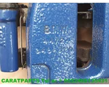 Koop Remklauw | Remtang | Enkel bij Caratparts