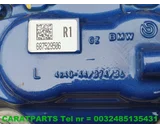 Koop Remklauw | Remtang | Enkel bij Caratparts