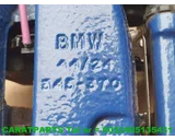 Koop Remklauw | Remtang | Enkel bij Caratparts