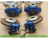 Koop Remklauw | Remtang | Enkel bij Caratparts