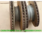 Koop Remklauw | Remtang | Enkel bij Caratparts