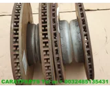 Koop Remklauw | Remtang | Enkel bij Caratparts