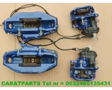 Koop Remklauw | Remtang | Enkel bij Caratparts