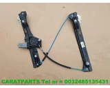 Koop Raammechanisme bij Caratparts