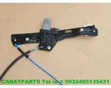Koop Raammechanisme bij Caratparts