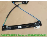 Koop Raammechanisme bij Caratparts