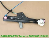 Koop Raammechanisme bij Caratparts