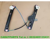 Koop Raammechanisme bij Caratparts