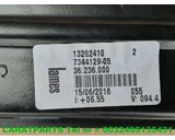 Koop Raammechanisme bij Caratparts