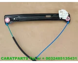 Koop Raammechanisme bij Caratparts