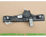 Koop Raammechanisme bij Caratparts