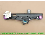 Koop Raammechanisme bij Caratparts