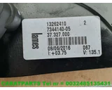 Koop Raammechanisme bij Caratparts