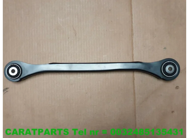 Koop Spoorstang | Stuurstang bij Caratparts