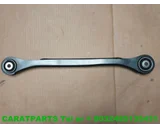 Koop Spoorstang | Stuurstang bij Caratparts