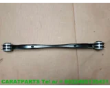 Koop Spoorstang | Stuurstang bij Caratparts