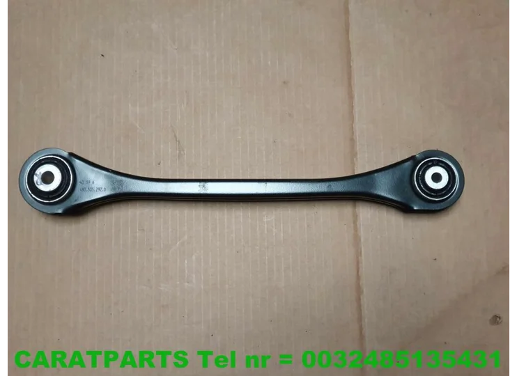 Koop Draagarm bij Caratparts