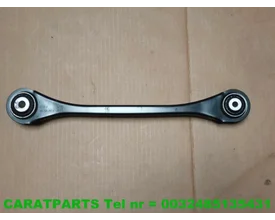 4M0505292D bras de commande a4 Q7 biellette de direction RS4 bras de commande RS5 A5 S4 image 1