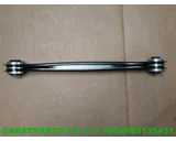 Koop Draagarm bij Caratparts