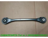 Koop Draagarm bij Caratparts