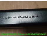 Koop Draagarm bij Caratparts