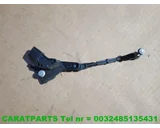 Koop Hoogteregeling koplamp bij Caratparts