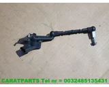 Koop Hoogteregeling koplamp bij Caratparts