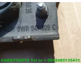 Koop Hoogteregeling koplamp bij Caratparts