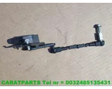 Koop Hoogteregeling koplamp bij Caratparts