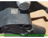 Koop Hoogteregeling koplamp bij Caratparts
