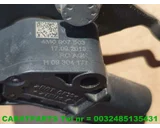 Koop Hoogteregeling koplamp bij Caratparts