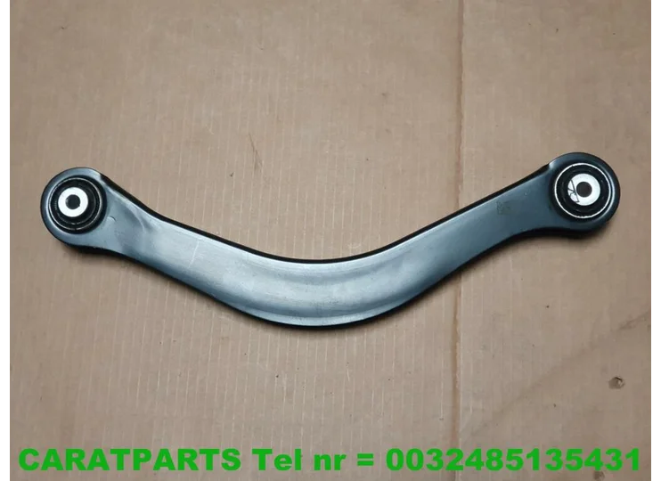 Koop Draagarm bij Caratparts