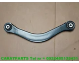 Koop Draagarm bij Caratparts